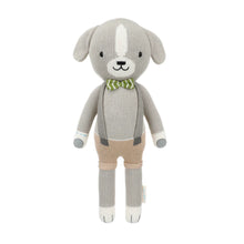 Load image into Gallery viewer, Cuddle + Kind Noah the Dog, Regular 20&quot;
