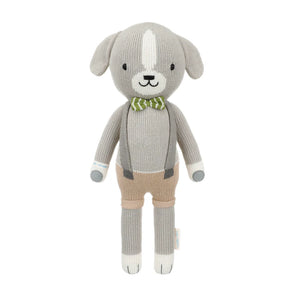 Cuddle + Kind Noah the Dog, Regular 20"