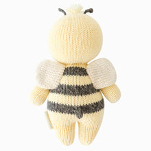 Load image into Gallery viewer, Cuddle + Kind Baby Bee
