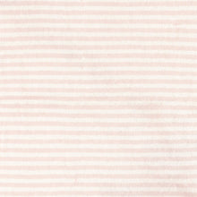 Load image into Gallery viewer, Just Born Washcloths, Pink
