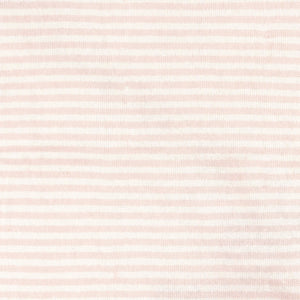 Just Born Washcloths, Pink