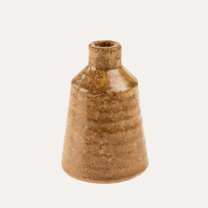 Earthen Terracotta Vase