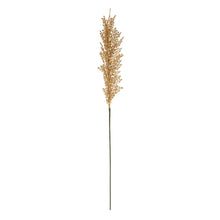 Load image into Gallery viewer, Wheat Stem
