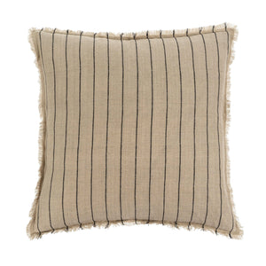 Henry Linen Cushion