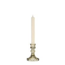 Load image into Gallery viewer, Palazzo Candle Holder, Ash
