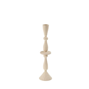 Imani Candle Holder