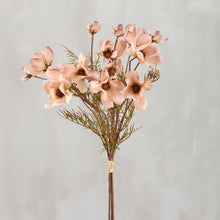 Load image into Gallery viewer, Magnolia Floral Bunch
