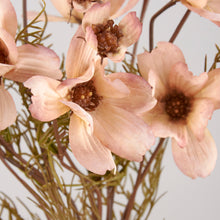 Load image into Gallery viewer, Magnolia Floral Bunch
