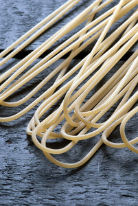 Favuzzi Spaghetti Pasta