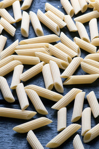 Favuzzi Penne Pasta