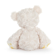 Load image into Gallery viewer, Miracle Baby Plush Bear
