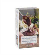 Load image into Gallery viewer, Maison Zoe Ford Luxurious Chocolate Pudding Mix
