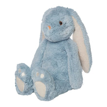 Load image into Gallery viewer, River Snuggle Bunny
