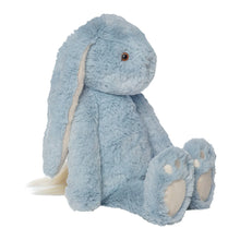 Load image into Gallery viewer, River Snuggle Bunny
