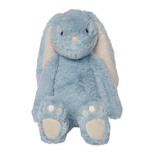 Load image into Gallery viewer, River Snuggle Bunny
