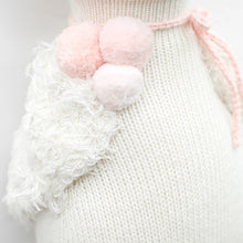 Load image into Gallery viewer, Cuddle + Kind Harlow the Swan, Little 13&quot;
