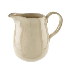 Load image into Gallery viewer, Stowe Pitcher
