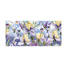 Load image into Gallery viewer, Golden Lilac Sassafras Insert
