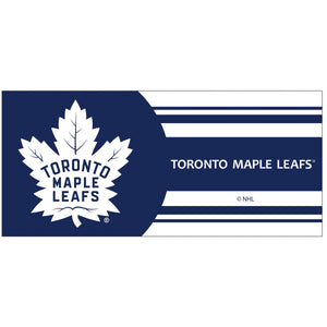 Toronto Maple Leafs Sassafras Insert