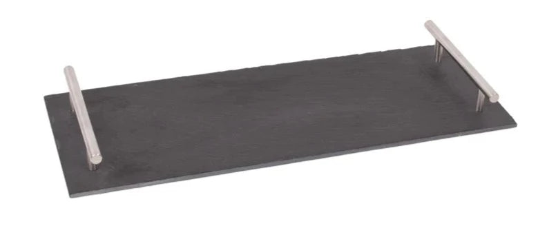 Slate Handled Board