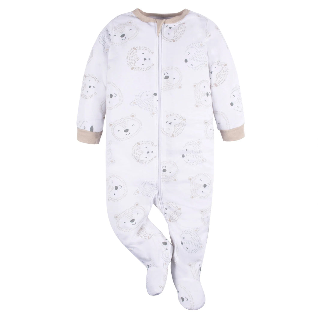 Gerber Woodland Sleeper, Gender Neutral