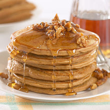 Load image into Gallery viewer, Stonewall Pumpkin Pancake &amp; Waffle Mix
