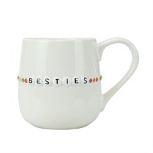 Load image into Gallery viewer, Bestie Mug
