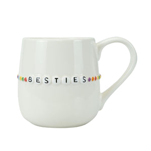 Bestie Mug