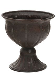 Chalice Urn