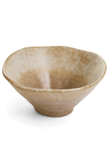 Gianna Porcelain Bowl