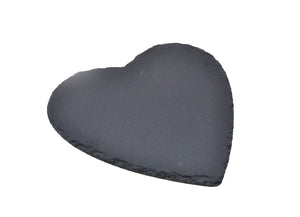 Slate Heart Board