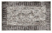 Load image into Gallery viewer, Bardot Cilantro Accent Rug, 30 x 50&quot;
