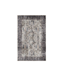 Load image into Gallery viewer, Bardot Rug, 5 x 8&#39;
