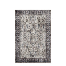 Load image into Gallery viewer, Bardot Rug, 6 x 9&#39;
