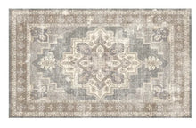 Load image into Gallery viewer, Savannah Cilantro Rug, 30 x 50&quot;
