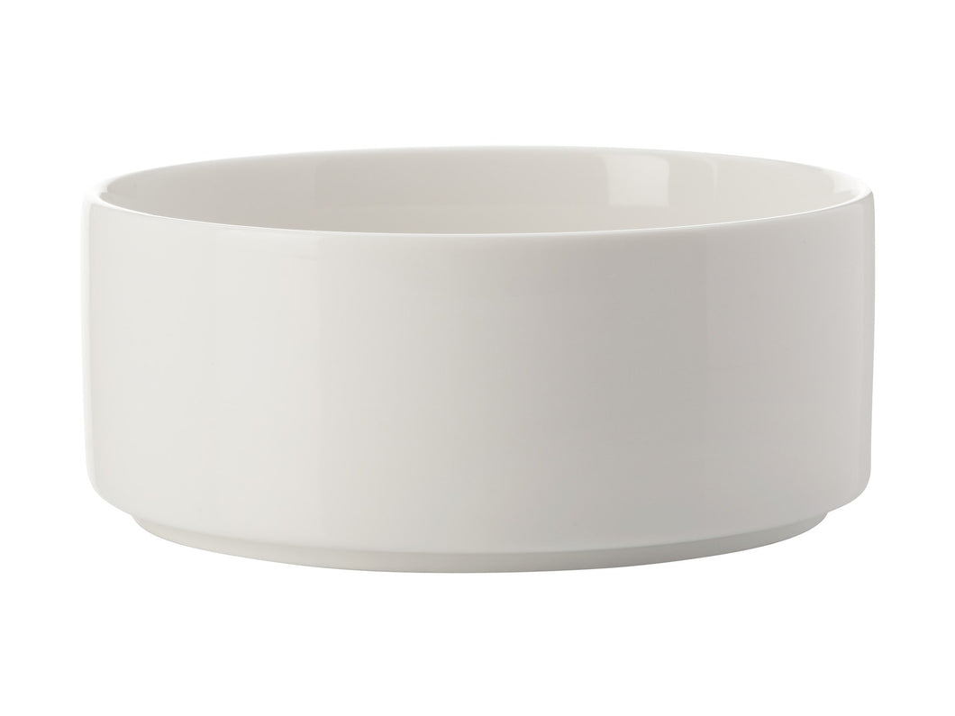 Maxwell Williams White Ramekin, Large