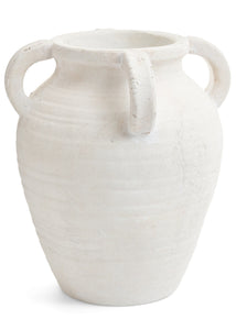 Annie Terracotta Urn