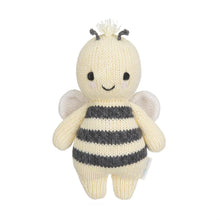 Load image into Gallery viewer, Cuddle + Kind Baby Bee
