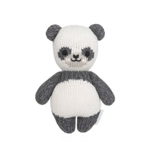 Load image into Gallery viewer, Cuddle + Kind Baby Panda
