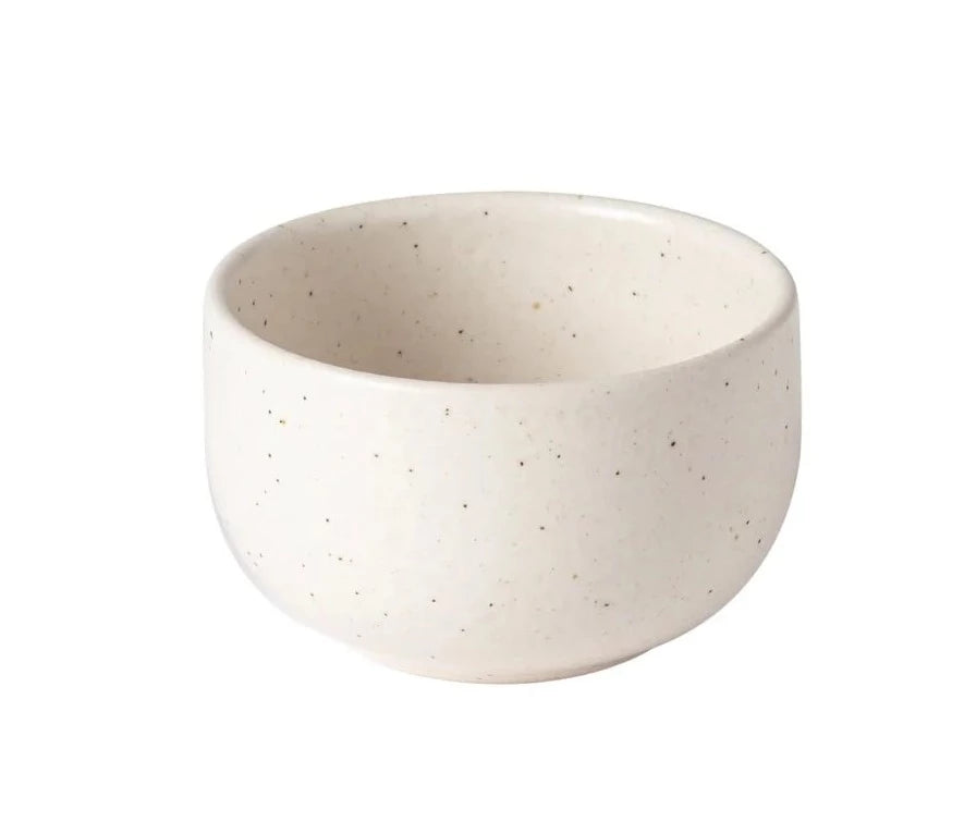 Casafina Pacifica Vanilla Ramekin