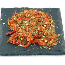 Load image into Gallery viewer, Spicy Arrabiata Seasoning, Pepper Tree Spice Co.
