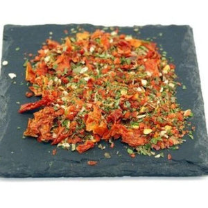 Spicy Arrabiata Seasoning, Pepper Tree Spice Co.