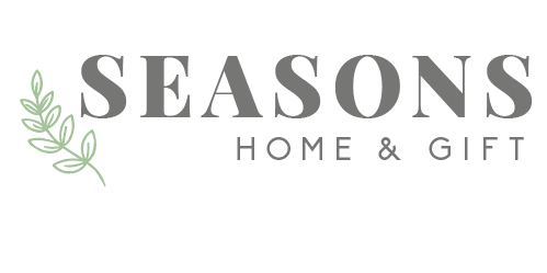 Seasons Home & Gift