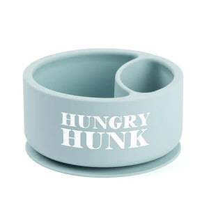 Bella Tunno Hungry Hunk Wonder Bowl