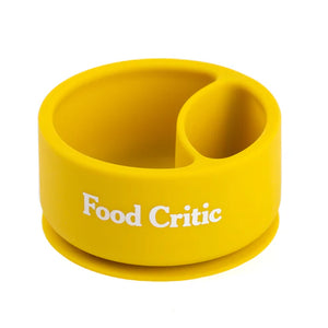 Bella Tunno Food Critic Wonder Bowl