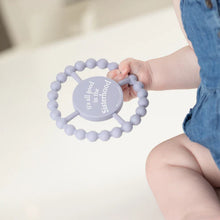 Load image into Gallery viewer, Bella Tunno It&#39;s All Good Teether
