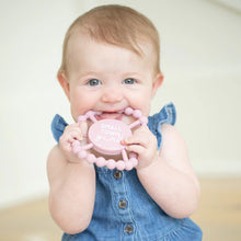 Load image into Gallery viewer, Bella Tunno Small Town Girl Teether
