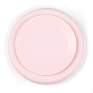 Bella Tunno Hello Gorgeous Wonder Plate