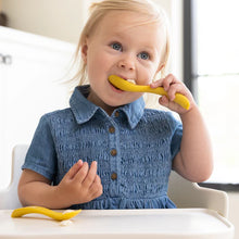 Load image into Gallery viewer, Bella Tunno Sous Chef Food Critic Spoon Set
