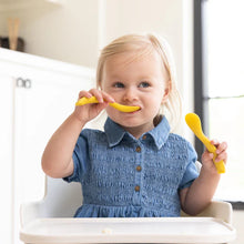 Load image into Gallery viewer, Bella Tunno Sous Chef Food Critic Spoon Set
